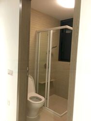 Sky Vue (D20), Condominium #476780921